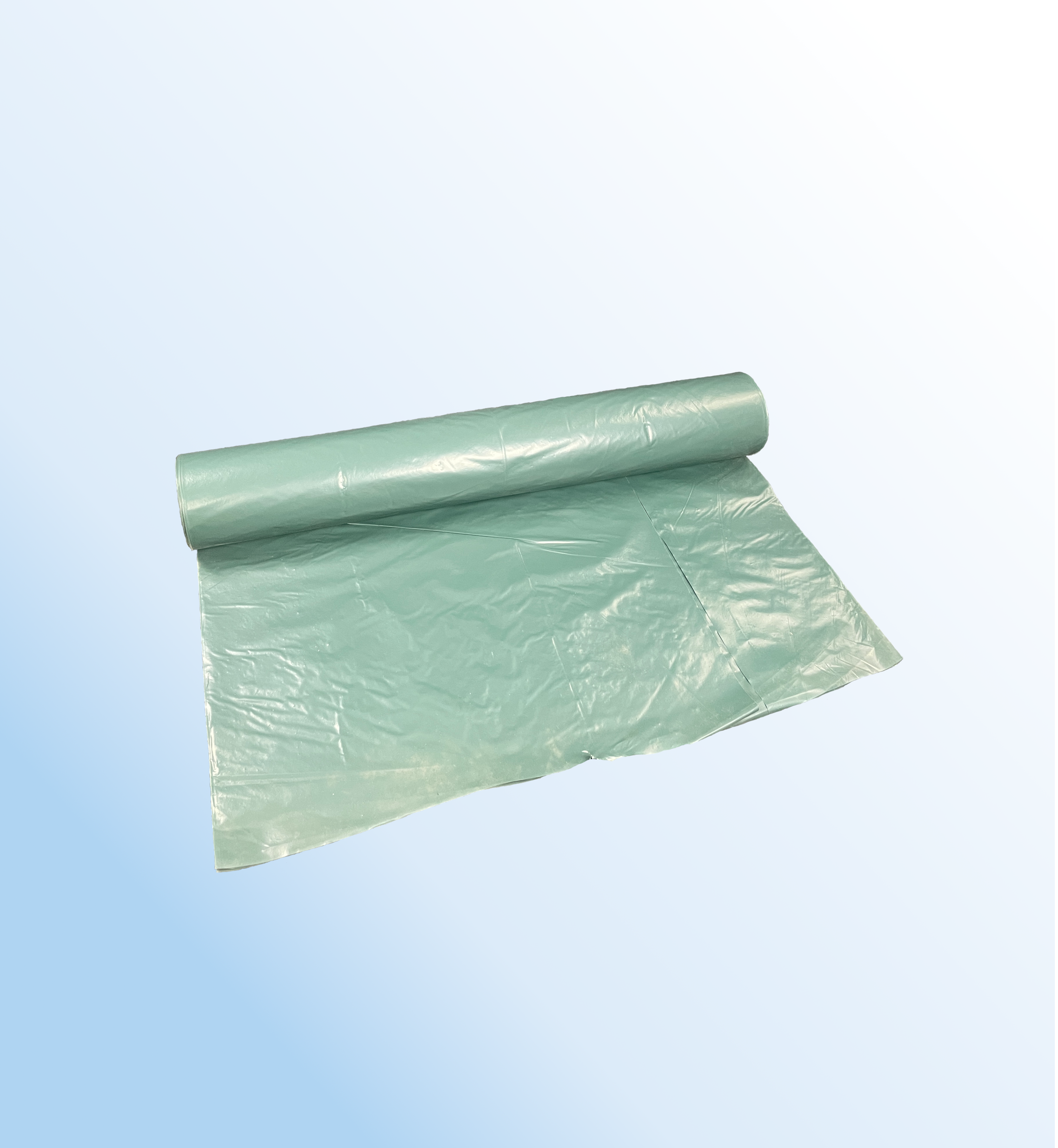 Fußbodenheizung Trockenbau Komplettpaket 100 m² Fußbodenheizung Trockenbau Komplettpaket 100 m²